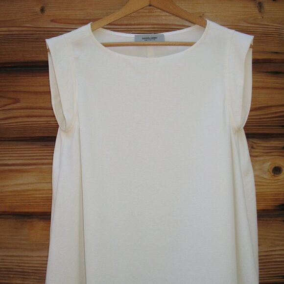 Rachel Comey Zaza Dress - Picture 8 of 13